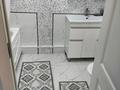 2-комнатная квартира · 40 м² · 11 этаж, Манаса 109а — Абая за 350 000 ₸ в Алматы, Алмалинский р-н — фото 9