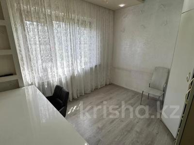 3-комнатная квартира · 74 м² · 5/9 этаж, Гагарина за 66 млн ₸ в Алматы, Бостандыкский р-н