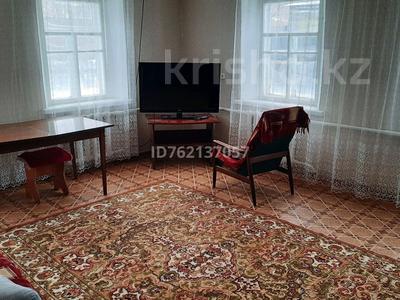 Продажа домов и дачи в Акмолинской обл.: Отдельный дом · 5 комнат · 90 м² · 5.5 сот., Янко 138 — Джамбула за 15 млн 〒 Отдельный дом · 5 комнат · 90 м² · 5.5 сот., Янко 138 — Джамбула за 15 млн 〒 в Кокшетау