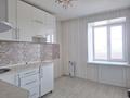 1-комнатная квартира · 42 м² · 8/9 этаж, Бориса Александрова 8/1 за 17.8 млн ₸ в Усть-Каменогорске