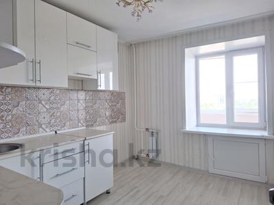 1-комнатная квартира · 42 м² · 8/9 этаж, Бориса Александрова 8/1 за 17.8 млн ₸ в Усть-Каменогорске