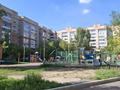 1-комнатная квартира · 42 м² · 8/9 этаж, Бориса Александрова 8/1 за 17.8 млн ₸ в Усть-Каменогорске — фото 10