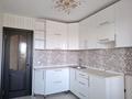 1-комнатная квартира · 42 м² · 8/9 этаж, Бориса Александрова 8/1 за 17.8 млн ₸ в Усть-Каменогорске — фото 2