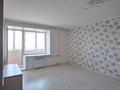 1-комнатная квартира · 42 м² · 8/9 этаж, Бориса Александрова 8/1 за 17.8 млн ₸ в Усть-Каменогорске — фото 3