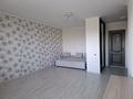 1-комнатная квартира · 42 м² · 8/9 этаж, Бориса Александрова 8/1 за 17.8 млн ₸ в Усть-Каменогорске — фото 4