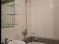 1-комнатная квартира · 42 м² · 8/9 этаж, Бориса Александрова 8/1 за 17.8 млн ₸ в Усть-Каменогорске — фото 6