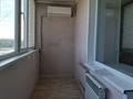 1-комнатная квартира · 42 м² · 8/9 этаж, Бориса Александрова 8/1 за 17.8 млн ₸ в Усть-Каменогорске — фото 7