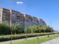 1-комнатная квартира · 42 м² · 8/9 этаж, Бориса Александрова 8/1 за 17.8 млн ₸ в Усть-Каменогорске — фото 9
