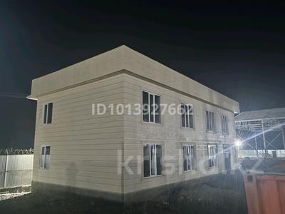 Офисы · 400 м² за 800 000 ₸ в 