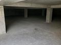 Офисы · 400 м² за 800 000 ₸ в  — фото 18