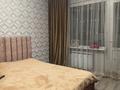 3-бөлмелі пәтер · 75 м² · 6/9 қабат, мкр Жетысу-1 35, бағасы: 60 млн ₸ в Алматы, Ауэзовский р-н — фото 7