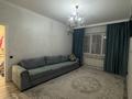 3-бөлмелі пәтер · 75 м² · 6/9 қабат, мкр Жетысу-1 35, бағасы: 60 млн ₸ в Алматы, Ауэзовский р-н — фото 9