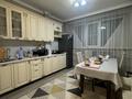 3-бөлмелі пәтер · 75 м² · 6/9 қабат, мкр Жетысу-1 35, бағасы: 60 млн ₸ в Алматы, Ауэзовский р-н — фото 11