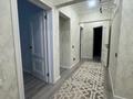 3-бөлмелі пәтер · 75 м² · 6/9 қабат, мкр Жетысу-1 35, бағасы: 60 млн ₸ в Алматы, Ауэзовский р-н