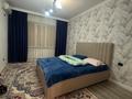 3-бөлмелі пәтер · 75 м² · 6/9 қабат, мкр Жетысу-1 35, бағасы: 60 млн ₸ в Алматы, Ауэзовский р-н — фото 5