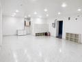 Свободное назначение · 52 м² за 15 млн ₸ в Астане, Нура р-н