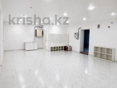 Свободное назначение · 52 м² за 15 млн ₸ в Астане, Нура р-н
