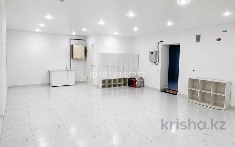 Свободное назначение · 52 м² за 15 млн ₸ в Астане, Нура р-н — фото 2
