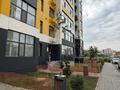 Свободное назначение · 52 м² за 15 млн ₸ в Астане, Нура р-н — фото 10