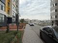 Свободное назначение · 52 м² за 15 млн ₸ в Астане, Нура р-н — фото 12