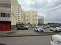 Свободное назначение · 52 м² за 15 млн ₸ в Астане, Нура р-н — фото 13