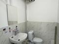 Свободное назначение · 52 м² за 15 млн ₸ в Астане, Нура р-н — фото 4