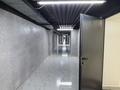 Свободное назначение · 52 м² за 15 млн ₸ в Астане, Нура р-н — фото 6