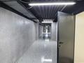 Свободное назначение · 52 м² за 15 млн ₸ в Астане, Нура р-н — фото 7