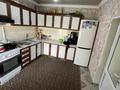 Отдельный дом · 6 комнат · 100 м² · 8 сот., Достык 61 — Магазин Сникерс за 40 млн ₸ в Шымкенте, Аль-Фарабийский р-н — фото 10