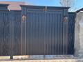 Отдельный дом · 6 комнат · 100 м² · 8 сот., Достык 61 — Магазин Сникерс за 40 млн ₸ в Шымкенте, Аль-Фарабийский р-н