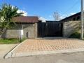 Отдельный дом · 6 комнат · 100 м² · 8 сот., Достык 61 — Магазин Сникерс за 40 млн ₸ в Шымкенте, Аль-Фарабийский р-н — фото 4
