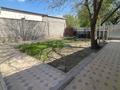 Отдельный дом · 6 комнат · 100 м² · 8 сот., Достык 61 — Магазин Сникерс за 40 млн ₸ в Шымкенте, Аль-Фарабийский р-н — фото 9