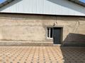 Отдельный дом · 6 комнат · 100 м² · 8 сот., Достык 61 — Магазин Сникерс за 40 млн ₸ в Шымкенте, Аль-Фарабийский р-н — фото 7