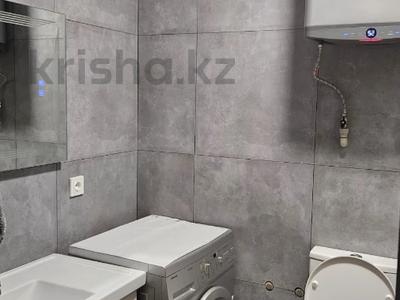 2-комнатная квартира · 55.97 м² · 3/4 этаж, Кургальжинское шоссе 108 за ~ 24.6 млн ₸ в Астане, Нура р-н