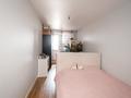 2-комнатная квартира · 55.97 м² · 3/4 этаж, Кургальжинское шоссе 108 за ~ 24.6 млн ₸ в Астане, Нура р-н — фото 4