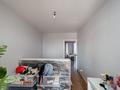 2-комнатная квартира · 55.97 м² · 3/4 этаж, Кургальжинское шоссе 108 за ~ 24.6 млн ₸ в Астане, Нура р-н — фото 6