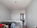 2-комнатная квартира · 55.97 м² · 3/4 этаж, Кургальжинское шоссе 108 за ~ 24.6 млн ₸ в Астане, Нура р-н — фото 7