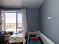 2-комнатная квартира · 55.97 м² · 3/4 этаж, Кургальжинское шоссе 108 за ~ 24.6 млн ₸ в Астане, Нура р-н — фото 8