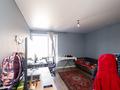 2-комнатная квартира · 55.97 м² · 3/4 этаж, Кургальжинское шоссе 108 за ~ 24.6 млн ₸ в Астане, Нура р-н — фото 15