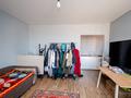 2-комнатная квартира · 55.97 м² · 3/4 этаж, Кургальжинское шоссе 108 за ~ 24.6 млн ₸ в Астане, Нура р-н — фото 17