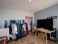 2-комнатная квартира · 55.97 м² · 3/4 этаж, Кургальжинское шоссе 108 за ~ 24.6 млн ₸ в Астане, Нура р-н — фото 18