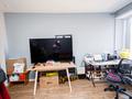 2-комнатная квартира · 55.97 м² · 3/4 этаж, Кургальжинское шоссе 108 за ~ 24.6 млн ₸ в Астане, Нура р-н — фото 21
