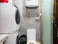 2-комнатная квартира · 55.97 м² · 3/4 этаж, Кургальжинское шоссе 108 за ~ 24.6 млн ₸ в Астане, Нура р-н — фото 22
