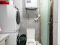 2-комнатная квартира · 55.97 м² · 3/4 этаж, Кургальжинское шоссе 108 за ~ 24.6 млн ₸ в Астане, Нура р-н — фото 25