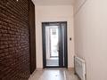 2-комнатная квартира · 55.97 м² · 3/4 этаж, Кургальжинское шоссе 108 за ~ 24.6 млн ₸ в Астане, Нура р-н — фото 26