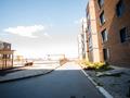 2-комнатная квартира · 55.97 м² · 3/4 этаж, Кургальжинское шоссе 108 за ~ 24.6 млн ₸ в Астане, Нура р-н — фото 29