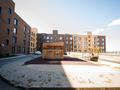 2-комнатная квартира · 55.97 м² · 3/4 этаж, Кургальжинское шоссе 108 за ~ 24.6 млн ₸ в Астане, Нура р-н — фото 30