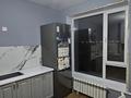 2-комнатная квартира · 55.97 м² · 3/4 этаж, Кургальжинское шоссе 108 за ~ 24.6 млн ₸ в Астане, Нура р-н — фото 5