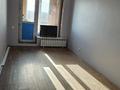 2-комнатная квартира · 55.97 м² · 3/4 этаж, Кургальжинское шоссе 108 за ~ 24.6 млн ₸ в Астане, Нура р-н — фото 7