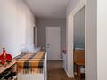 2-комнатная квартира · 55.97 м² · 3/4 этаж, Кургальжинское шоссе 108 за ~ 24.6 млн ₸ в Астане, Нура р-н